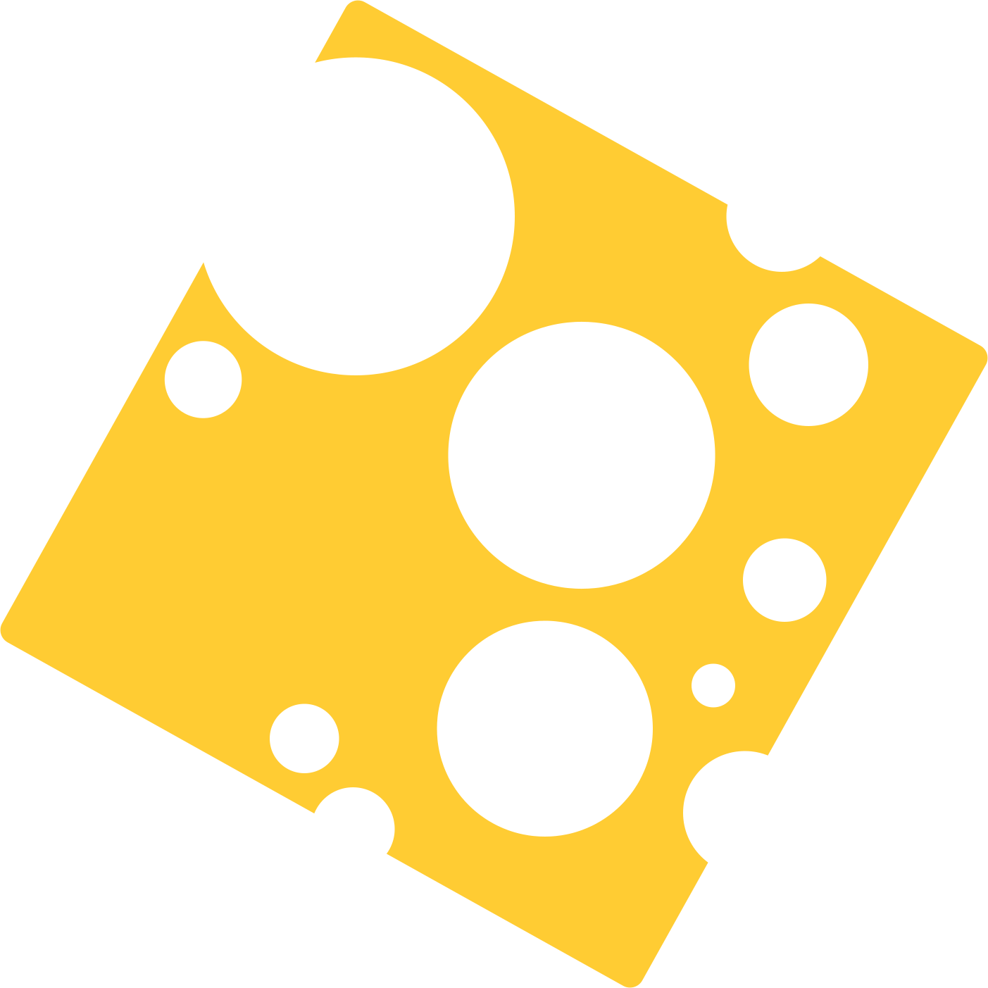 Swiss cheese img