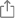 Share icon